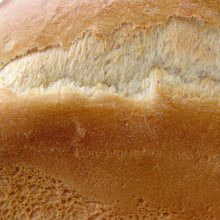Lade das Bild in den Galerie-Viewer, Milchkapsel