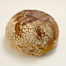 Lade das Bild in den Galerie-Viewer, Schwäbisches Bauernbrot