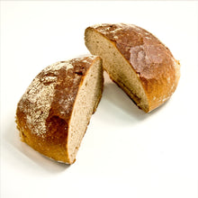 Lade das Bild in den Galerie-Viewer, Schwäbisches Bauernbrot