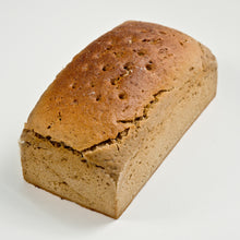 Lade das Bild in den Galerie-Viewer, Komissbrot