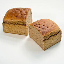 Lade das Bild in den Galerie-Viewer, Komissbrot