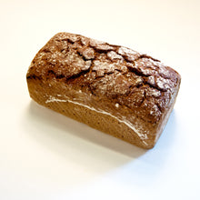 Lade das Bild in den Galerie-Viewer, Roggen Pur