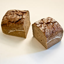 Lade das Bild in den Galerie-Viewer, Roggen Pur