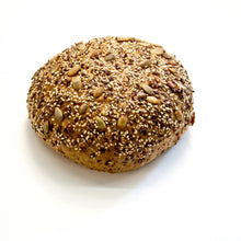 Lade das Bild in den Galerie-Viewer, Jungmeisterbrot