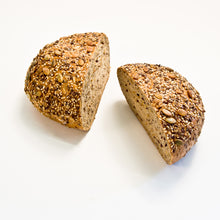 Lade das Bild in den Galerie-Viewer, Jungmeisterbrot
