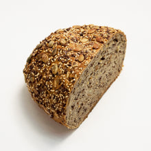 Lade das Bild in den Galerie-Viewer, Jungmeisterbrot