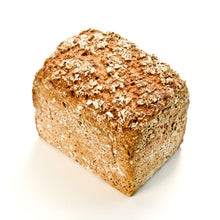 Lade das Bild in den Galerie-Viewer, Cannstatter Bio-Vollkornbrot