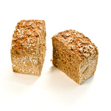 Lade das Bild in den Galerie-Viewer, Cannstatter Bio-Vollkornbrot