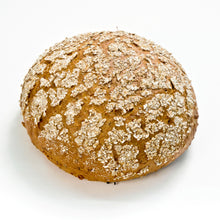 Lade das Bild in den Galerie-Viewer, Münsterlaible