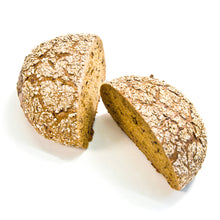 Lade das Bild in den Galerie-Viewer, Münsterlaible