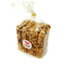 Lade das Bild in den Galerie-Viewer, Müsliriegel