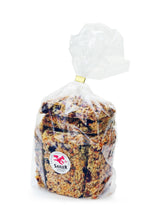 Lade das Bild in den Galerie-Viewer, Müsliriegel