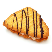 Lade das Bild in den Galerie-Viewer, Flammende Herzen 4er-Pack