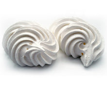 Lade das Bild in den Galerie-Viewer, Meringen