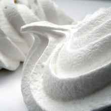 Lade das Bild in den Galerie-Viewer, Meringen