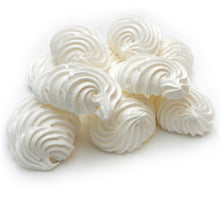 Lade das Bild in den Galerie-Viewer, Meringen