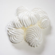 Lade das Bild in den Galerie-Viewer, Meringen