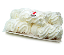 Lade das Bild in den Galerie-Viewer, Meringen