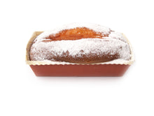 Lade das Bild in den Galerie-Viewer, Sandkuchen