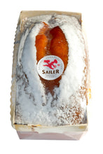 Lade das Bild in den Galerie-Viewer, Sandkuchen