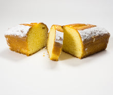 Lade das Bild in den Galerie-Viewer, Sandkuchen