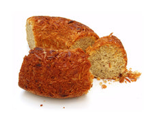 Lade das Bild in den Galerie-Viewer, Finnischer Nusskranz