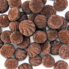 Lade das Bild in den Galerie-Viewer, Bärentatzen