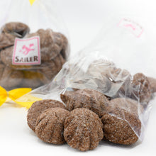 Lade das Bild in den Galerie-Viewer, Bärentatzen