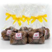 Lade das Bild in den Galerie-Viewer, Bärentatzen