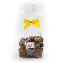 Lade das Bild in den Galerie-Viewer, Bärentatzen