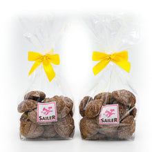 Lade das Bild in den Galerie-Viewer, Bärentatzen