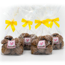 Lade das Bild in den Galerie-Viewer, Bärentatzen