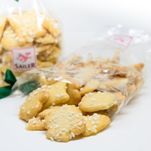 Lade das Bild in den Galerie-Viewer, Butter-Ausstecherle