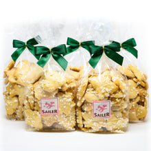 Lade das Bild in den Galerie-Viewer, Butter-Ausstecherle