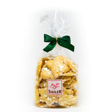 Lade das Bild in den Galerie-Viewer, Butter-Ausstecherle