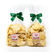 Lade das Bild in den Galerie-Viewer, Butter-Ausstecherle