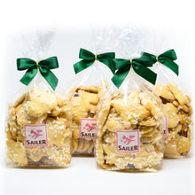 Lade das Bild in den Galerie-Viewer, Butter-Ausstecherle