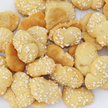 Lade das Bild in den Galerie-Viewer, Butter-S