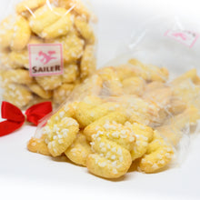 Lade das Bild in den Galerie-Viewer, Butter-S