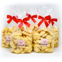 Lade das Bild in den Galerie-Viewer, Butter-S