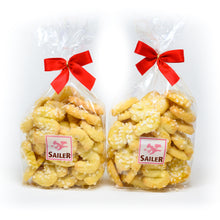 Lade das Bild in den Galerie-Viewer, Butter-S