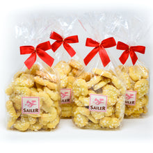 Lade das Bild in den Galerie-Viewer, Butter-S