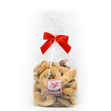 Lade das Bild in den Galerie-Viewer, Butter-Vanillekipferl