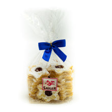 Lade das Bild in den Galerie-Viewer, Weihnachtssterne