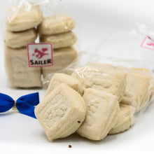 Lade das Bild in den Galerie-Viewer, Eierspringerle