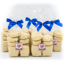 Lade das Bild in den Galerie-Viewer, Eierspringerle