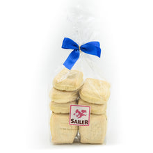 Lade das Bild in den Galerie-Viewer, Eierspringerle