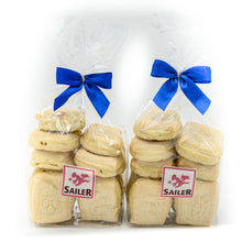 Lade das Bild in den Galerie-Viewer, Eierspringerle