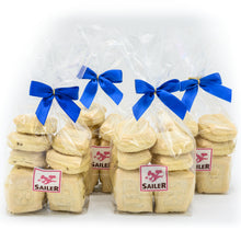 Lade das Bild in den Galerie-Viewer, Eierspringerle