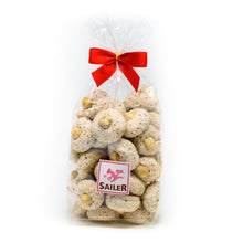 Lade das Bild in den Galerie-Viewer, Haselnuss-Makronen